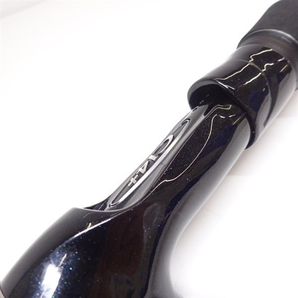 １８ディアルーナＢ８６ＭＬ